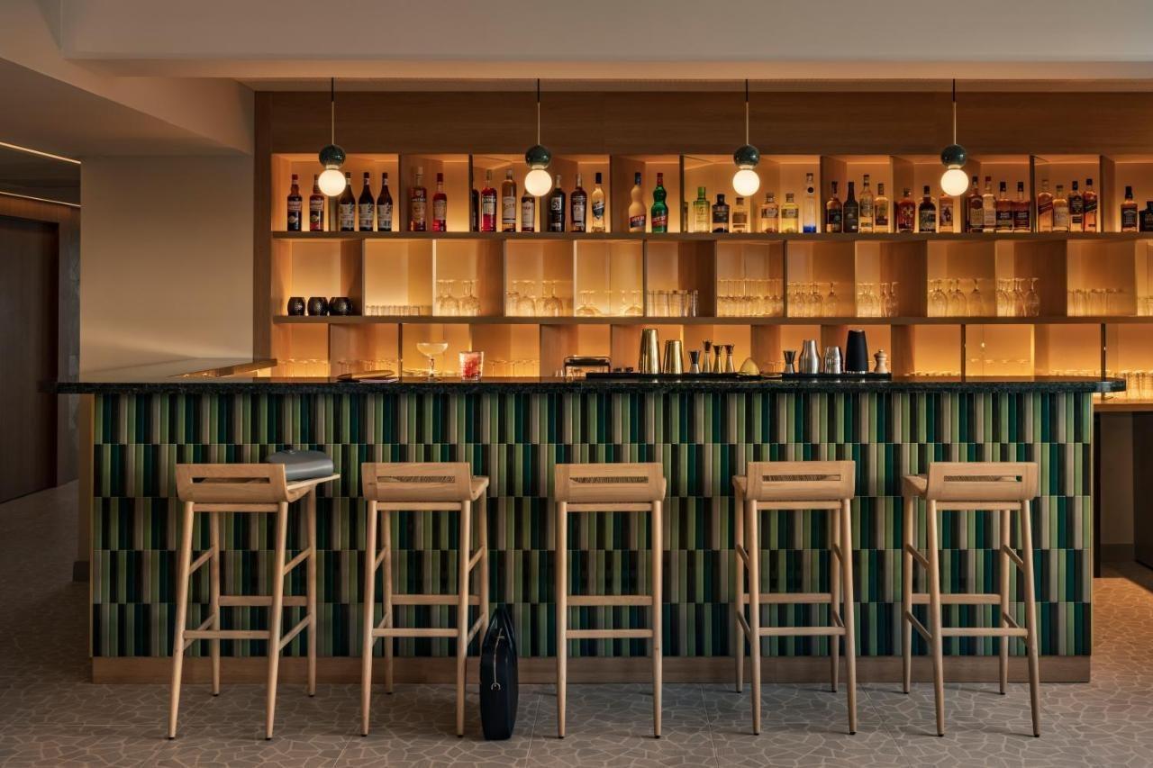 Okko Hotels Nice Aeroport 외부 사진